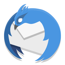 thunderbird-email-review