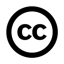 creative-commons