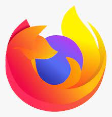 mozilla