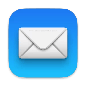 mac-mail