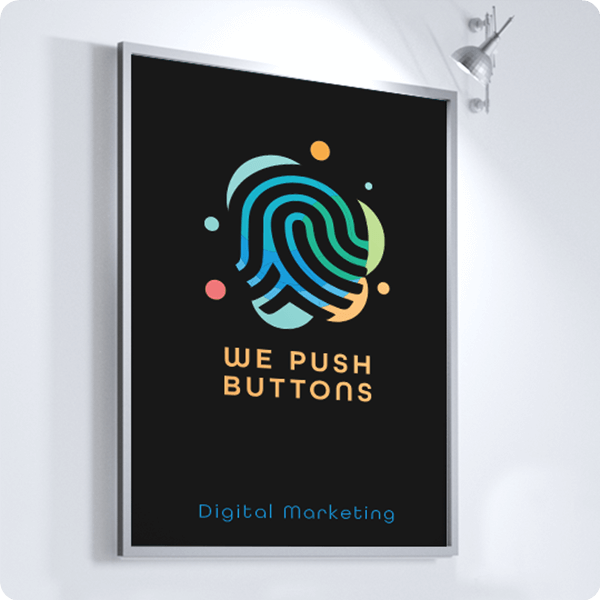 5-small-600x600-design-visual