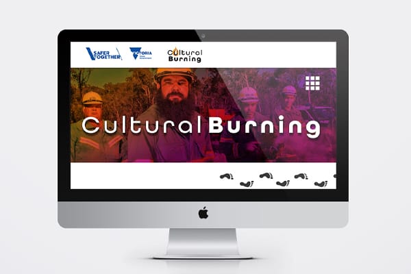 cultural-burning-web-design