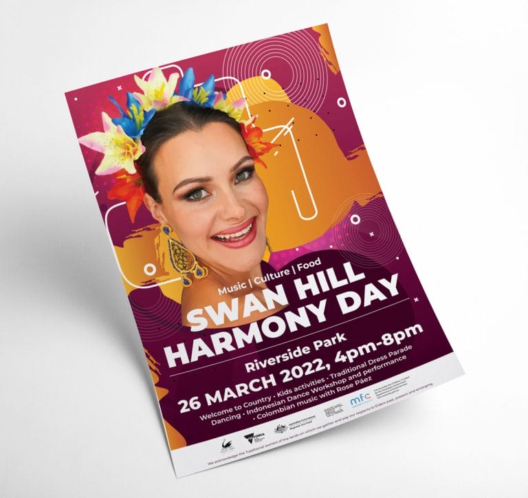 12-early-years-online-hub-portfolio-item