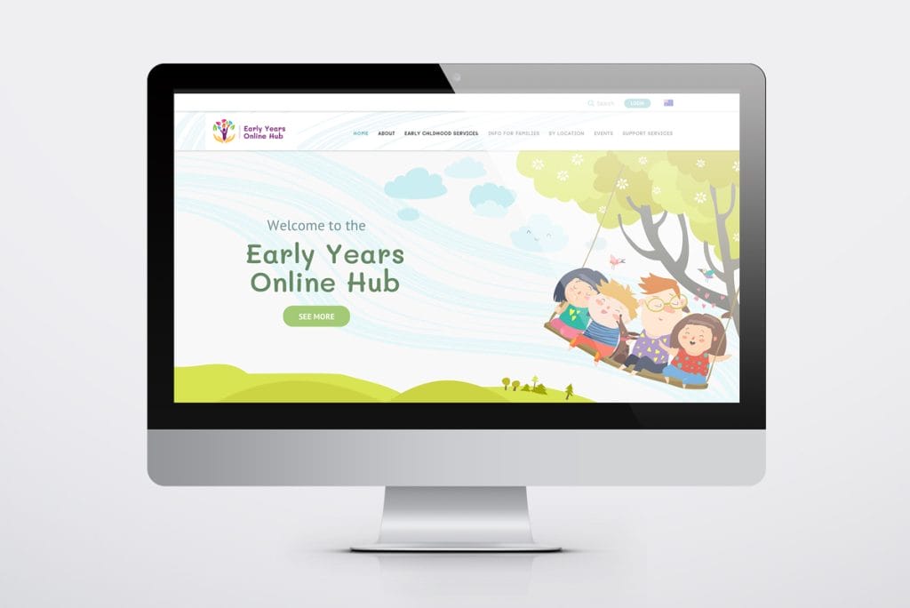 15-early-years-online-hub-portfolio-item