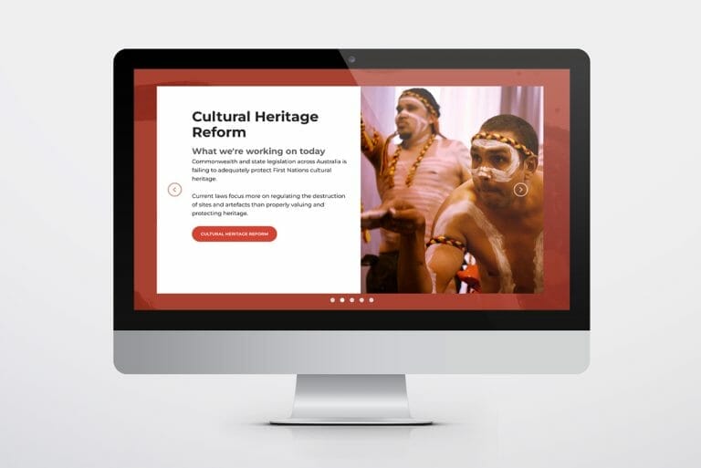 cultural-heritage-web-design-mock-up