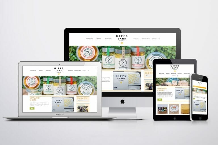 Gippsland-Cheese-responsive