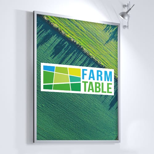 farmtable-poster
