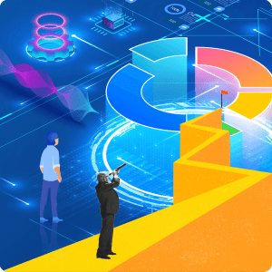 business-in-the-future