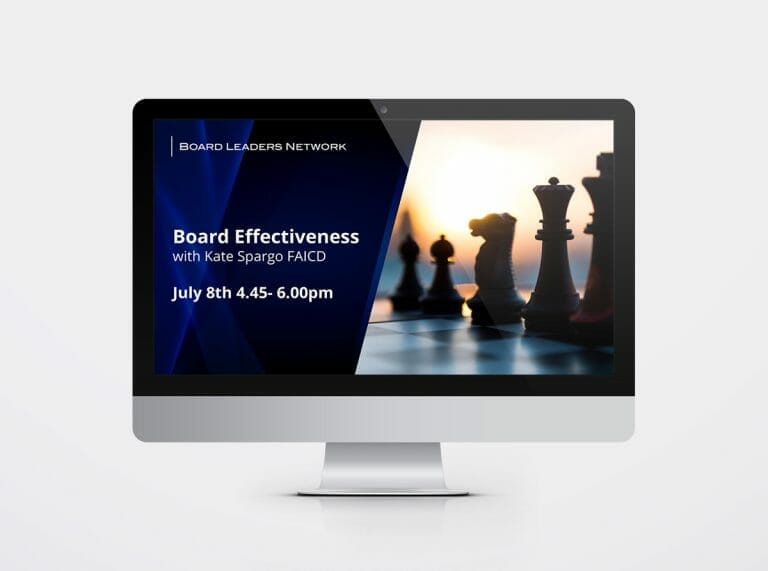 6-1200x892px-Board-leaders-network